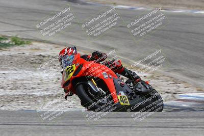 media/May-26-2025-Lets Ride (Mon) [[3bf1de1d65]]/A Group/2pm (Off Ramp)/